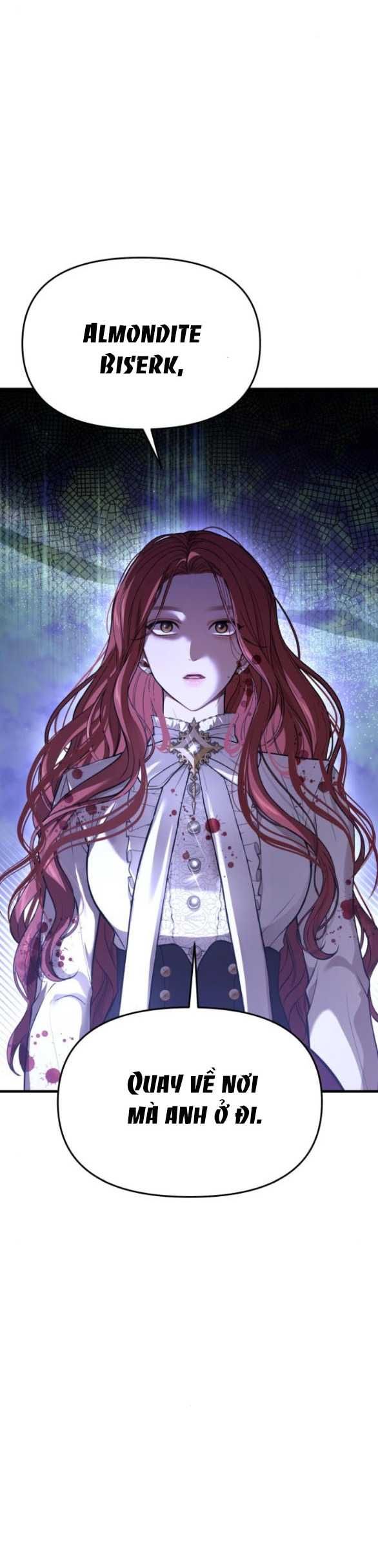 đọc truyện [18+] Phòng Ngủ Bí Mật Của Công Chúa Bị Bỏ Rơi Chương 92.1 ảnh 29 tại Thiên Thai Truyện