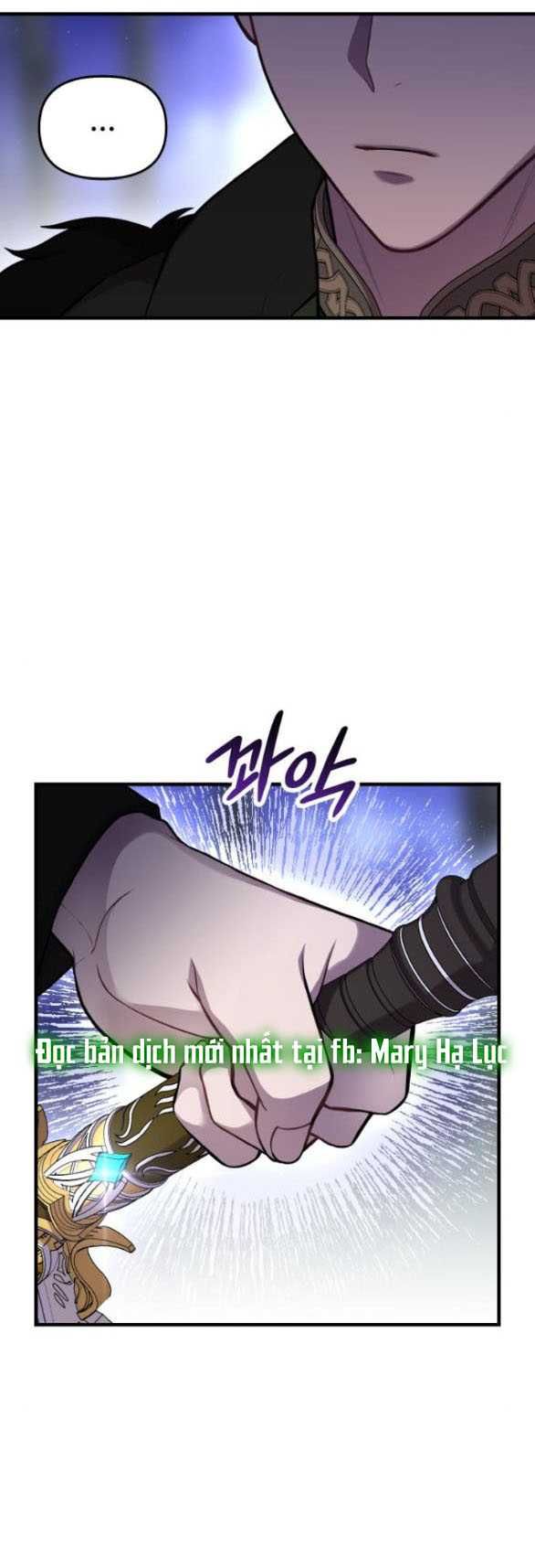 đọc truyện [18+] Phòng Ngủ Bí Mật Của Công Chúa Bị Bỏ Rơi Chương 92.1 ảnh 30 tại Thiên Thai Truyện