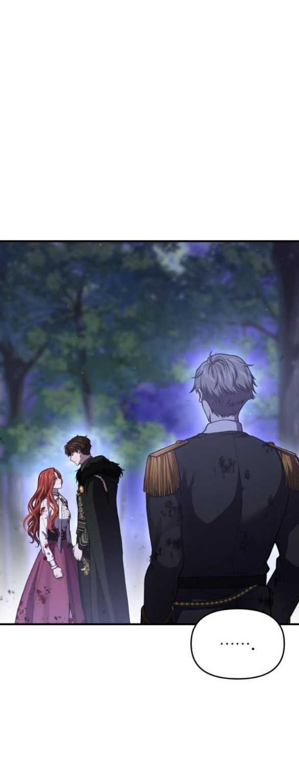 đọc truyện [18+] Phòng Ngủ Bí Mật Của Công Chúa Bị Bỏ Rơi Chương 92.1 ảnh 33 tại Thiên Thai Truyện