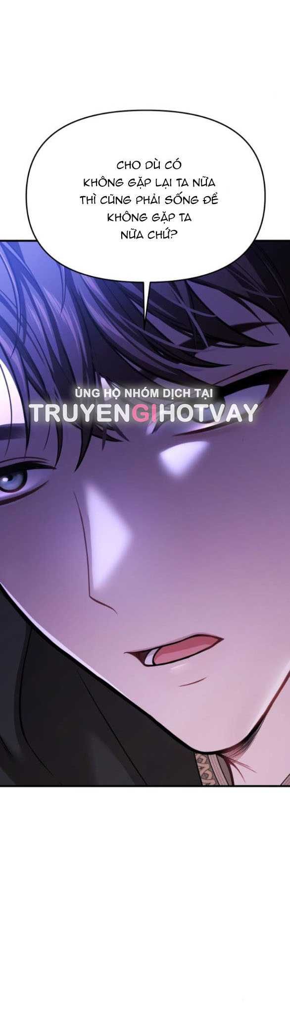 đọc truyện [18+] Phòng Ngủ Bí Mật Của Công Chúa Bị Bỏ Rơi Chương 92.1 ảnh 34 tại Thiên Thai Truyện