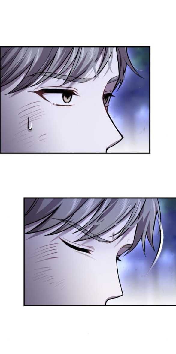 đọc truyện [18+] Phòng Ngủ Bí Mật Của Công Chúa Bị Bỏ Rơi Chương 92.1 ảnh 35 tại Thiên Thai Truyện