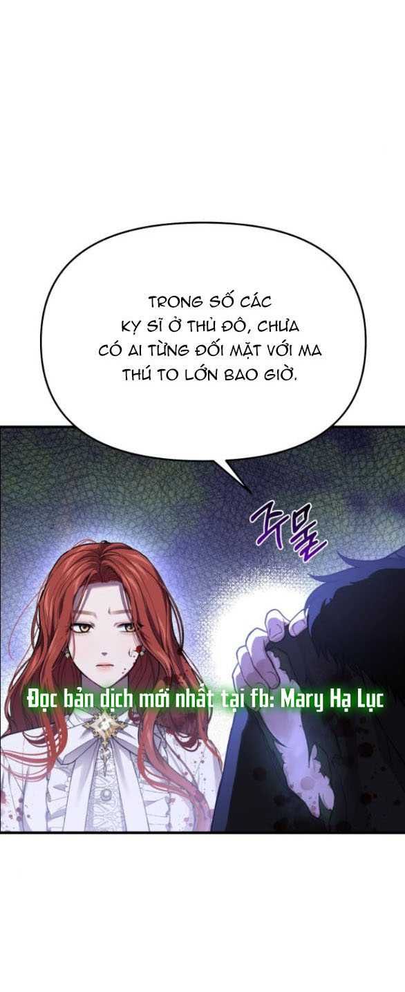 đọc truyện [18+] Phòng Ngủ Bí Mật Của Công Chúa Bị Bỏ Rơi Chương 92.1 ảnh 38 tại Thiên Thai Truyện
