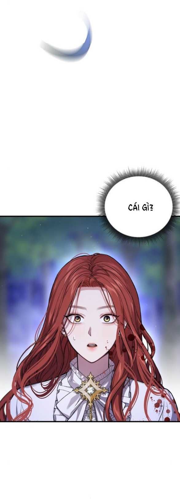 đọc truyện [18+] Phòng Ngủ Bí Mật Của Công Chúa Bị Bỏ Rơi Chương 92.1 ảnh 7 tại Thiên Thai Truyện