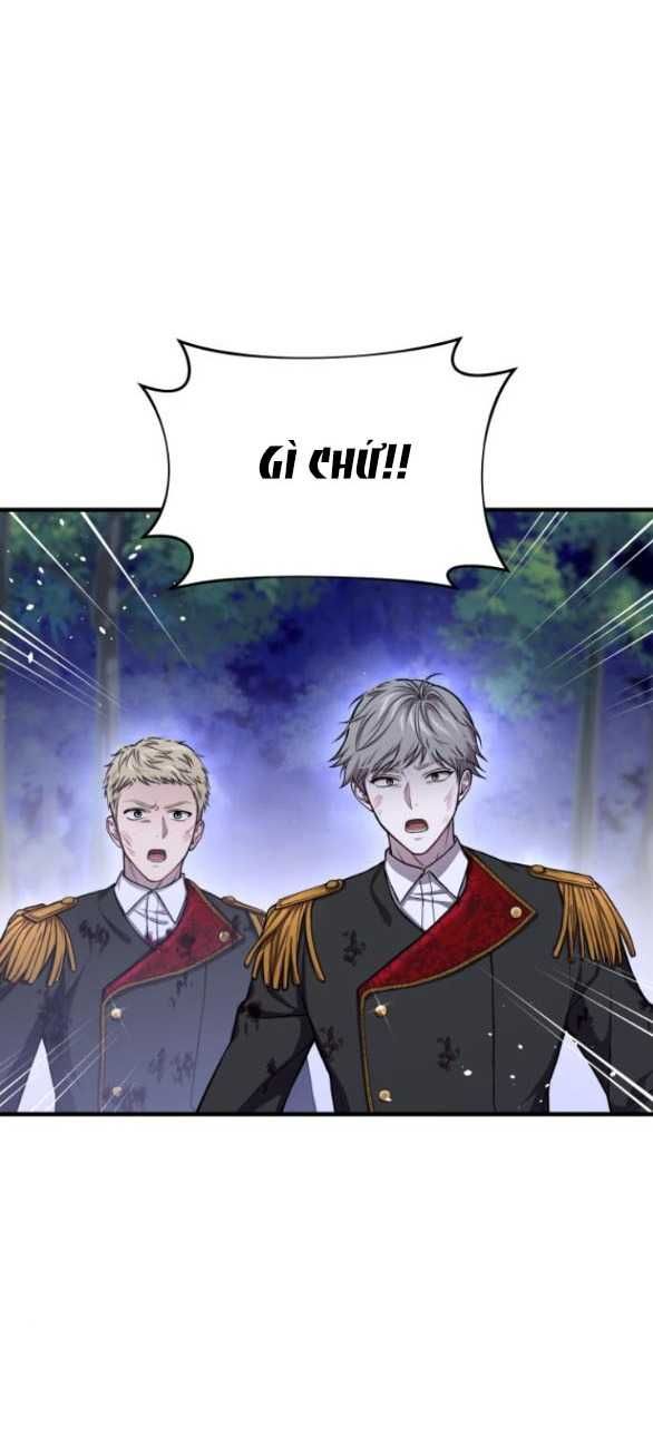 đọc truyện [18+] Phòng Ngủ Bí Mật Của Công Chúa Bị Bỏ Rơi Chương 92.1 ảnh 9 tại Thiên Thai Truyện