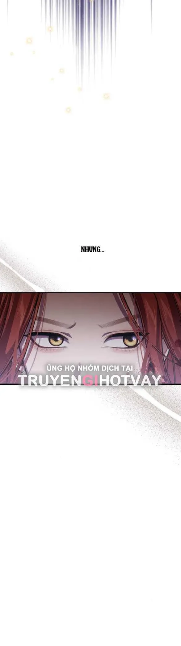 đọc truyện [18+] Phòng Ngủ Bí Mật Của Công Chúa Bị Bỏ Rơi Chương 92.2 ảnh 3 tại Thiên Thai Truyện