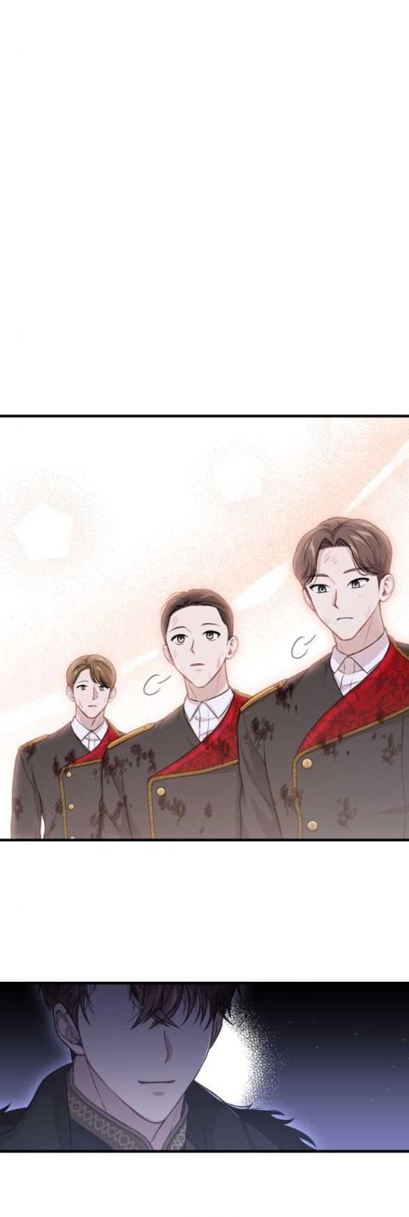 đọc truyện [18+] Phòng Ngủ Bí Mật Của Công Chúa Bị Bỏ Rơi Chương 92.2 ảnh 12 tại Thiên Thai Truyện