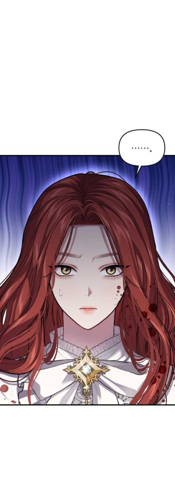 đọc truyện [18+] Phòng Ngủ Bí Mật Của Công Chúa Bị Bỏ Rơi Chương 92.2 ảnh 14 tại Thiên Thai Truyện