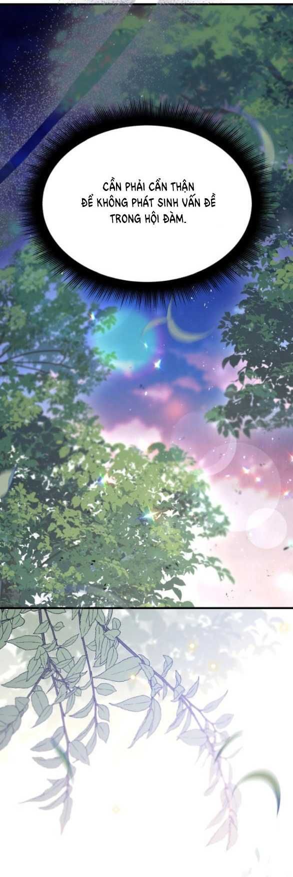 đọc truyện [18+] Phòng Ngủ Bí Mật Của Công Chúa Bị Bỏ Rơi Chương 92.2 ảnh 16 tại Thiên Thai Truyện