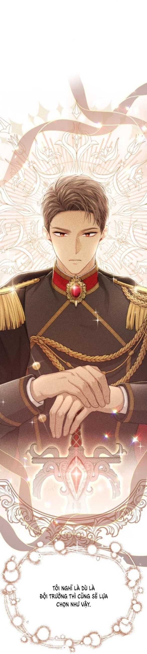 đọc truyện [18+] Phòng Ngủ Bí Mật Của Công Chúa Bị Bỏ Rơi Chương 92.2 ảnh 6 tại Thiên Thai Truyện