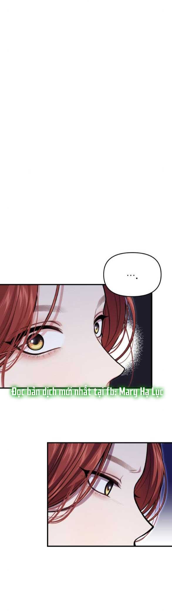 đọc truyện [18+] Phòng Ngủ Bí Mật Của Công Chúa Bị Bỏ Rơi Chương 92.2 ảnh 7 tại Thiên Thai Truyện