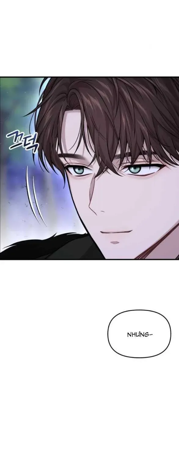 đọc truyện [18+] Phòng Ngủ Bí Mật Của Công Chúa Bị Bỏ Rơi Chương 92.2 ảnh 10 tại Thiên Thai Truyện