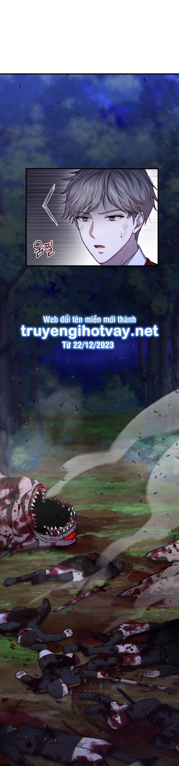 đọc truyện [18+] Phòng Ngủ Bí Mật Của Công Chúa Bị Bỏ Rơi Chương 9.2 ảnh 11 tại Thiên Thai Truyện