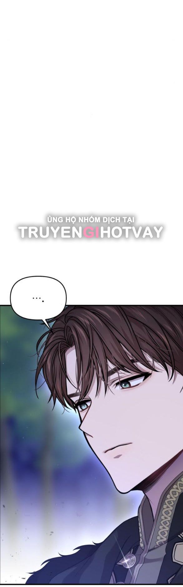 đọc truyện [18+] Phòng Ngủ Bí Mật Của Công Chúa Bị Bỏ Rơi Chương 9.2 ảnh 25 tại Thiên Thai Truyện