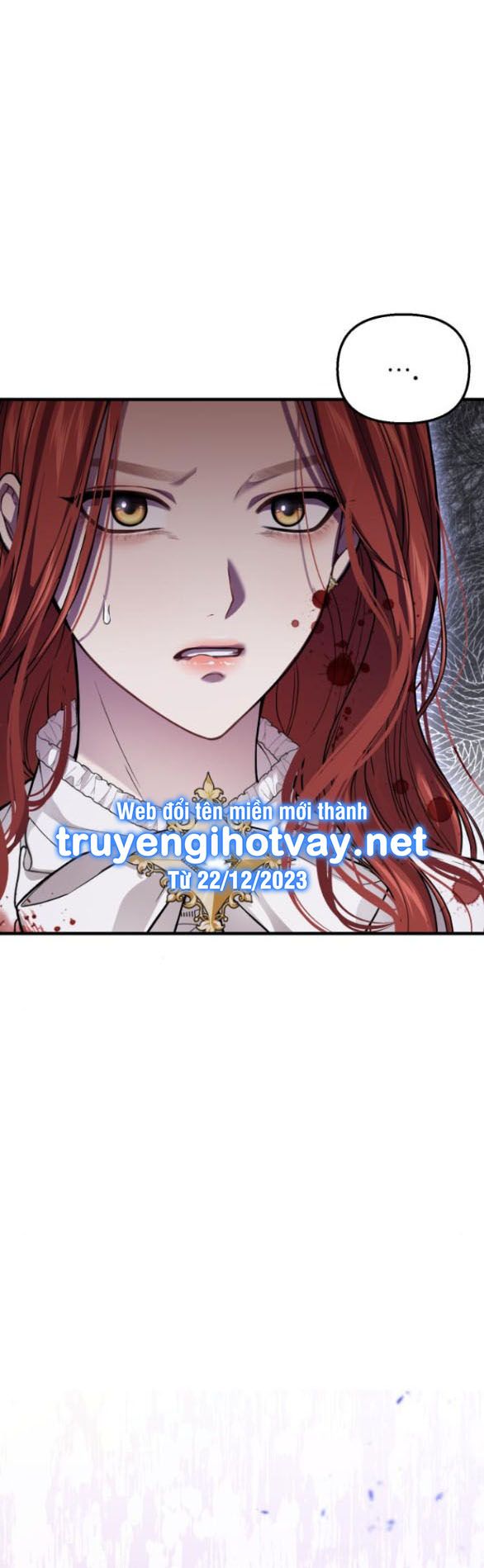 đọc truyện [18+] Phòng Ngủ Bí Mật Của Công Chúa Bị Bỏ Rơi Chương 9.2 ảnh 43 tại Thiên Thai Truyện