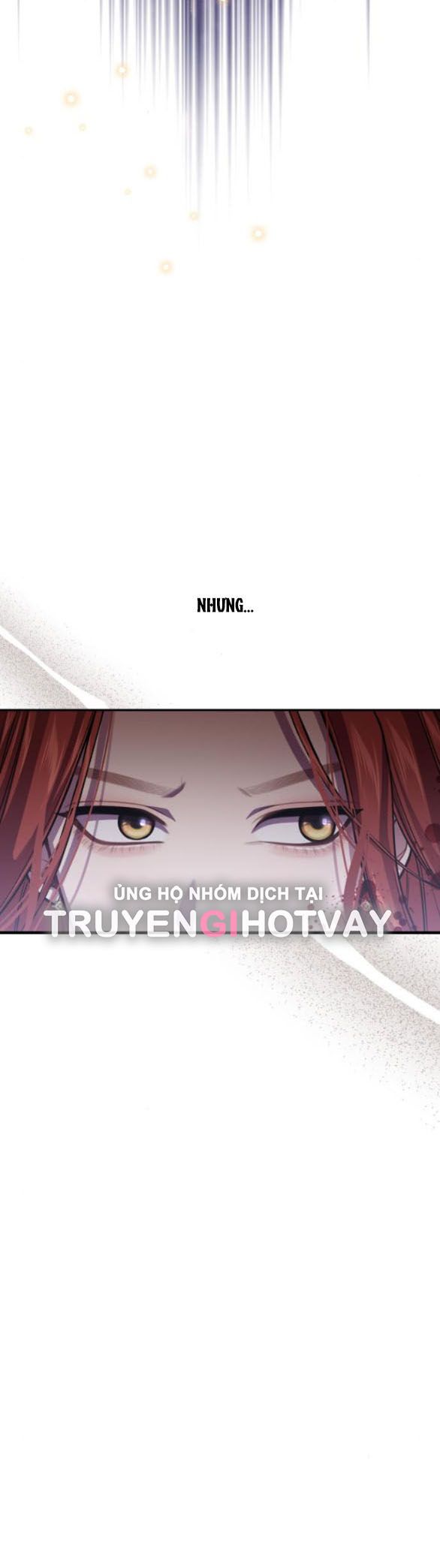 đọc truyện [18+] Phòng Ngủ Bí Mật Của Công Chúa Bị Bỏ Rơi Chương 9.2 ảnh 49 tại Thiên Thai Truyện