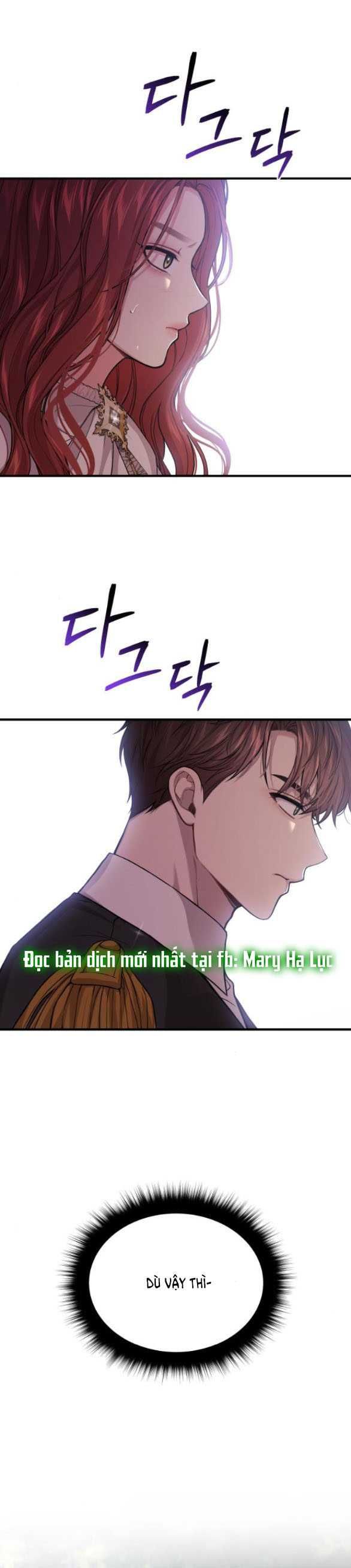 đọc truyện [18+] Phòng Ngủ Bí Mật Của Công Chúa Bị Bỏ Rơi Chương 93.1 ảnh 2 tại Thiên Thai Truyện