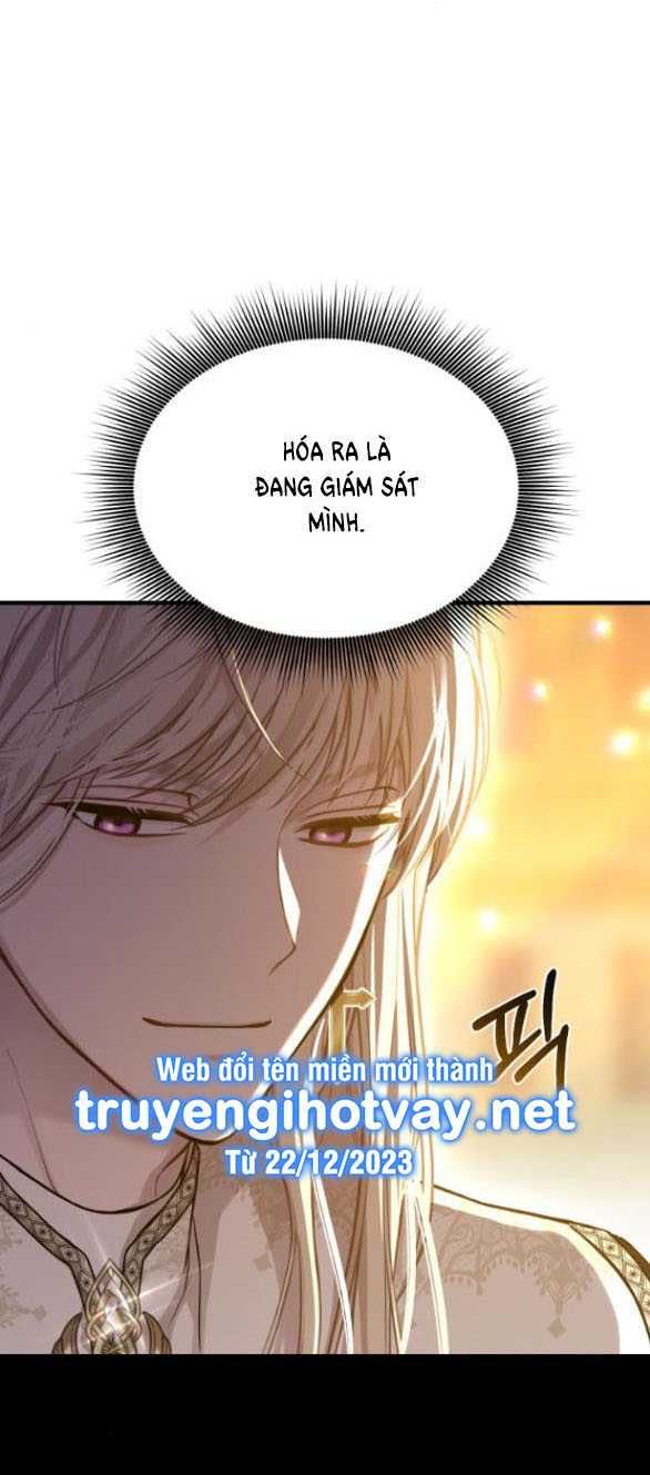 đọc truyện [18+] Phòng Ngủ Bí Mật Của Công Chúa Bị Bỏ Rơi Chương 93.1 ảnh 12 tại Thiên Thai Truyện