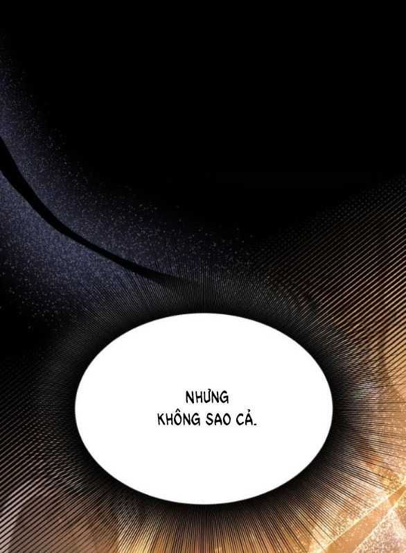 đọc truyện [18+] Phòng Ngủ Bí Mật Của Công Chúa Bị Bỏ Rơi Chương 93.1 ảnh 13 tại Thiên Thai Truyện