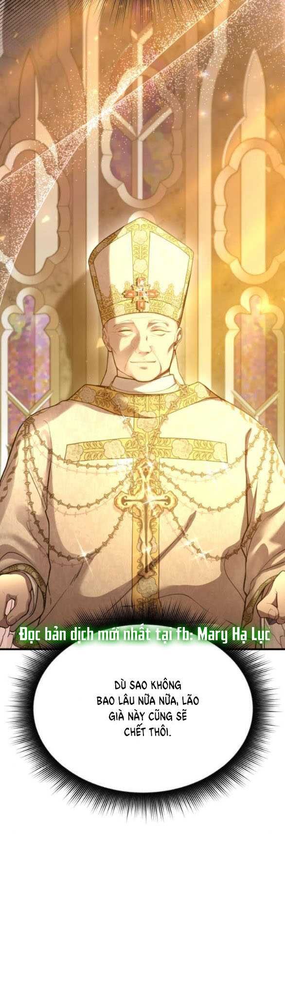 đọc truyện [18+] Phòng Ngủ Bí Mật Của Công Chúa Bị Bỏ Rơi Chương 93.1 ảnh 14 tại Thiên Thai Truyện