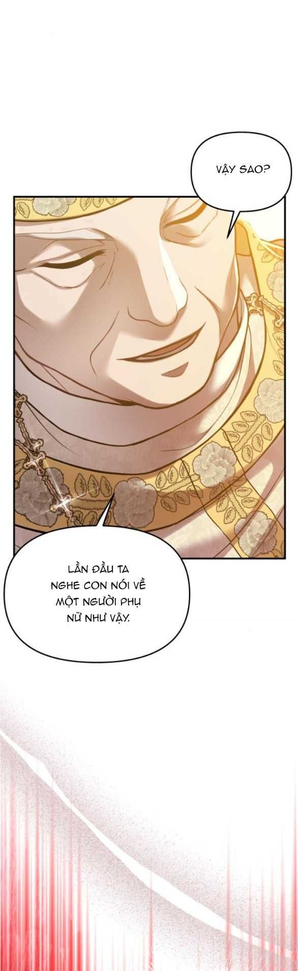 đọc truyện [18+] Phòng Ngủ Bí Mật Của Công Chúa Bị Bỏ Rơi Chương 93.1 ảnh 17 tại Thiên Thai Truyện