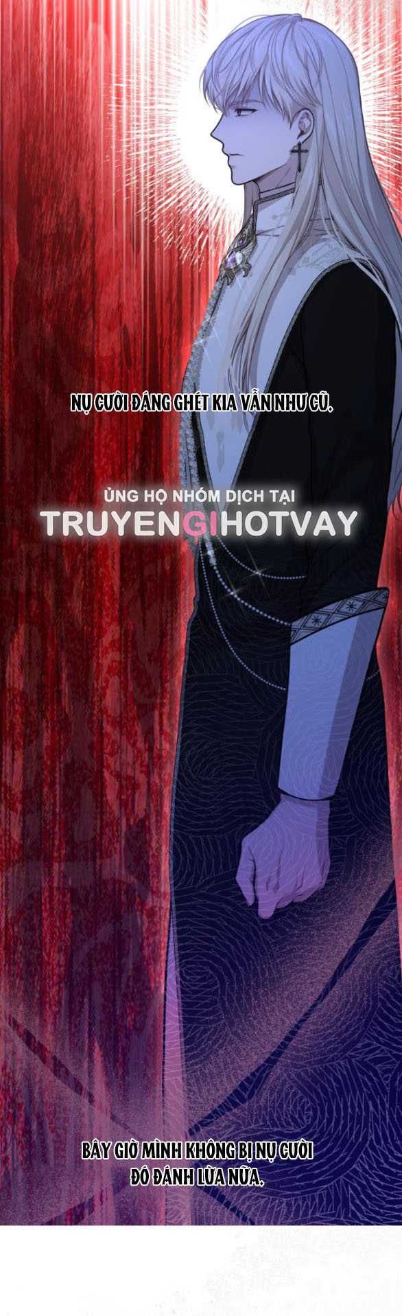 đọc truyện [18+] Phòng Ngủ Bí Mật Của Công Chúa Bị Bỏ Rơi Chương 93.1 ảnh 18 tại Thiên Thai Truyện