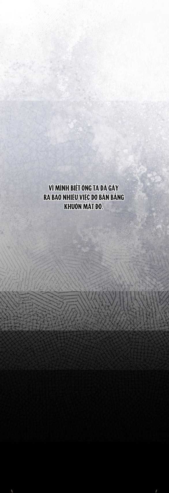 đọc truyện [18+] Phòng Ngủ Bí Mật Của Công Chúa Bị Bỏ Rơi Chương 93.1 ảnh 19 tại Thiên Thai Truyện