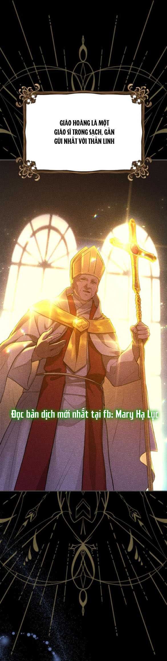 đọc truyện [18+] Phòng Ngủ Bí Mật Của Công Chúa Bị Bỏ Rơi Chương 93.1 ảnh 20 tại Thiên Thai Truyện