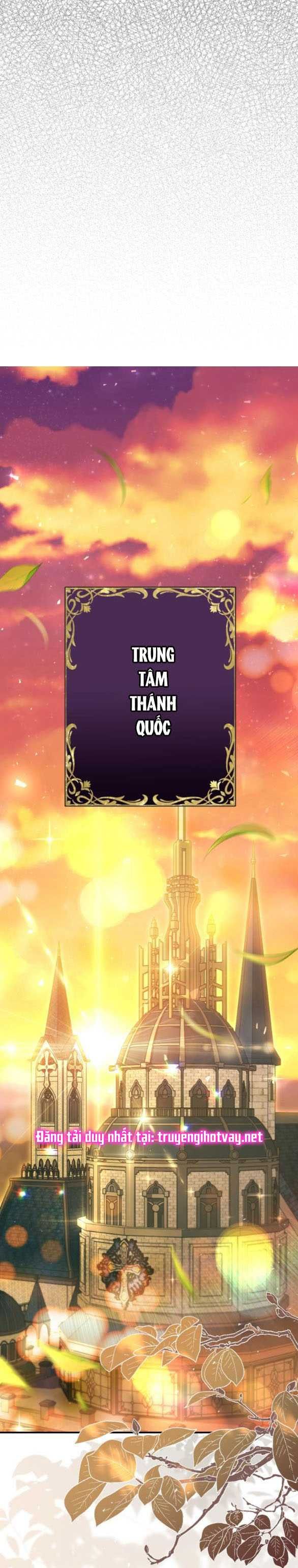 đọc truyện [18+] Phòng Ngủ Bí Mật Của Công Chúa Bị Bỏ Rơi Chương 93.1 ảnh 4 tại Thiên Thai Truyện