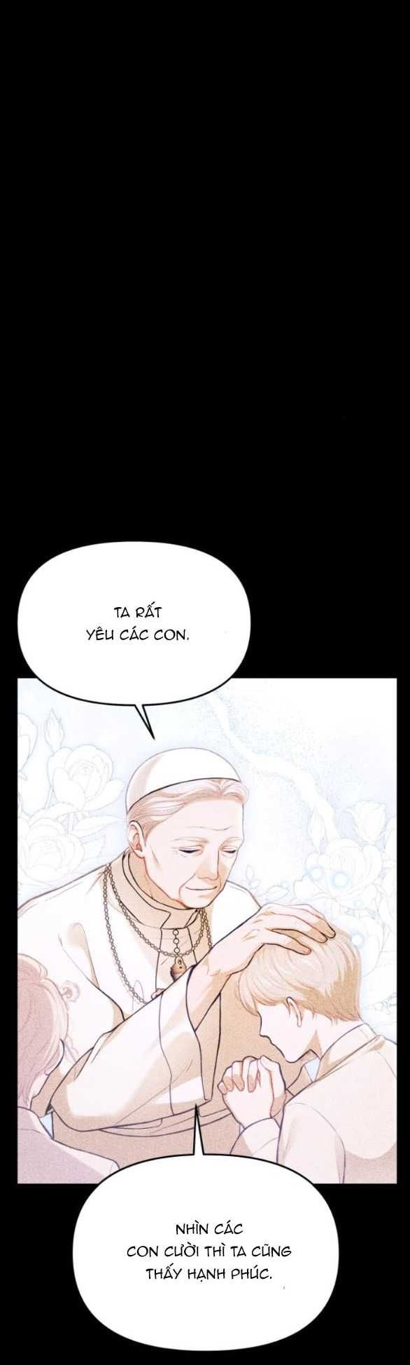 đọc truyện [18+] Phòng Ngủ Bí Mật Của Công Chúa Bị Bỏ Rơi Chương 93.1 ảnh 23 tại Thiên Thai Truyện