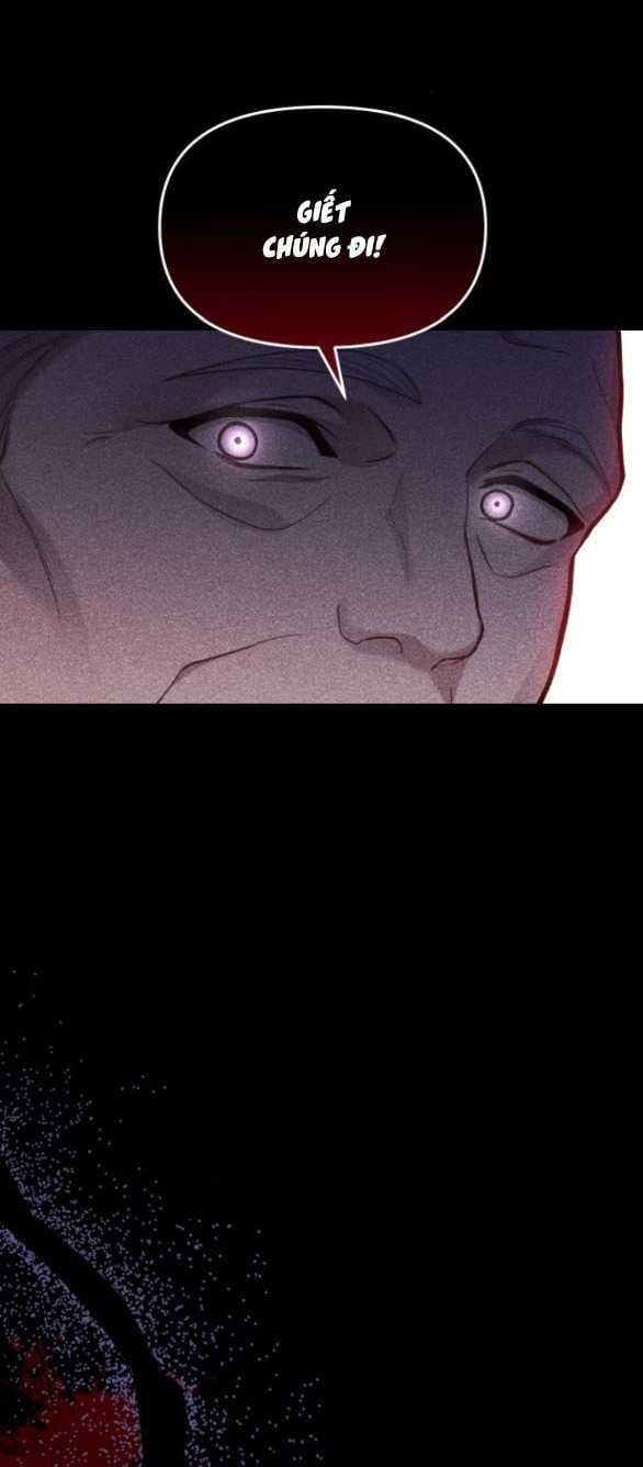 đọc truyện [18+] Phòng Ngủ Bí Mật Của Công Chúa Bị Bỏ Rơi Chương 93.1 ảnh 25 tại Thiên Thai Truyện