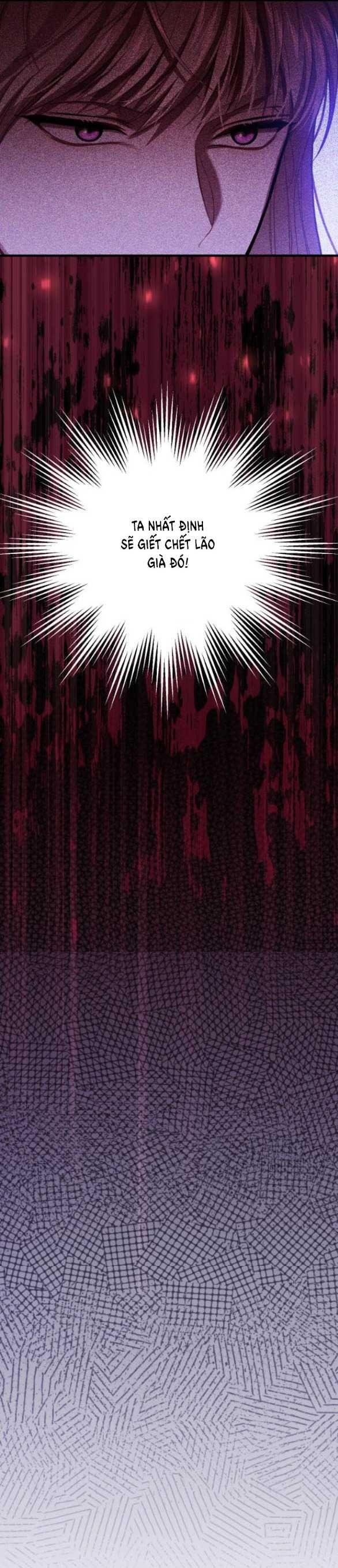 đọc truyện [18+] Phòng Ngủ Bí Mật Của Công Chúa Bị Bỏ Rơi Chương 93.1 ảnh 29 tại Thiên Thai Truyện