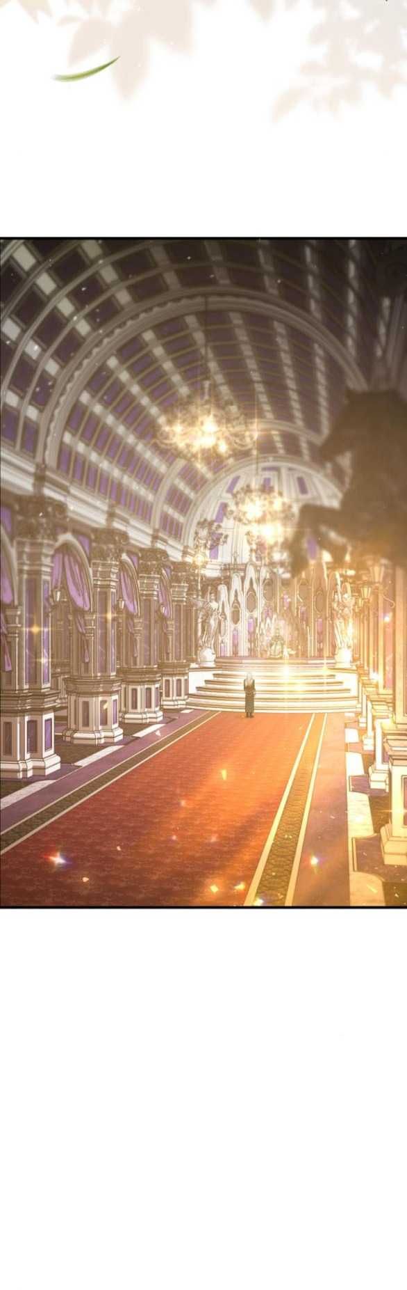 đọc truyện [18+] Phòng Ngủ Bí Mật Của Công Chúa Bị Bỏ Rơi Chương 93.1 ảnh 5 tại Thiên Thai Truyện