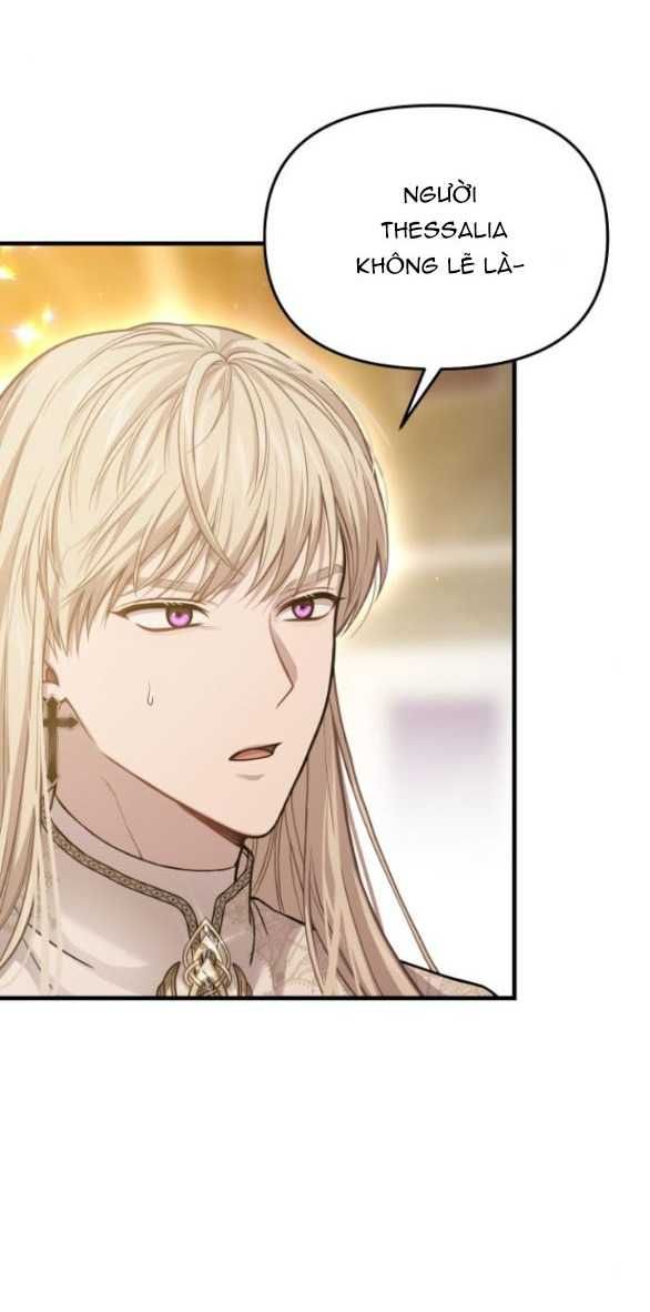 đọc truyện [18+] Phòng Ngủ Bí Mật Của Công Chúa Bị Bỏ Rơi Chương 93.1 ảnh 33 tại Thiên Thai Truyện