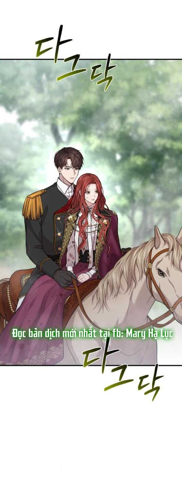 đọc truyện [18+] Phòng Ngủ Bí Mật Của Công Chúa Bị Bỏ Rơi Chương 93.1 ảnh 38 tại Thiên Thai Truyện