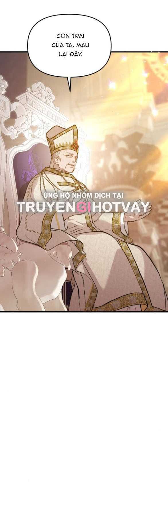 đọc truyện [18+] Phòng Ngủ Bí Mật Của Công Chúa Bị Bỏ Rơi Chương 93.1 ảnh 6 tại Thiên Thai Truyện