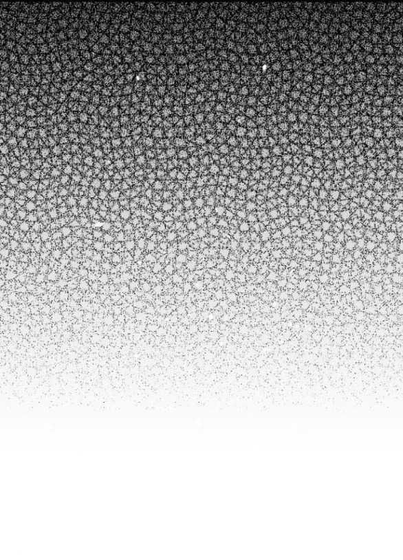 đọc truyện [18+] Phòng Ngủ Bí Mật Của Công Chúa Bị Bỏ Rơi Chương 93.1 ảnh 43 tại Thiên Thai Truyện