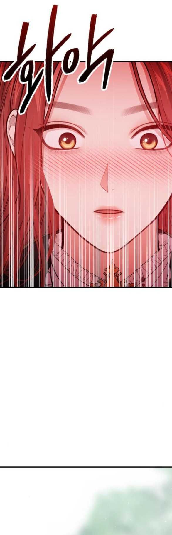 đọc truyện [18+] Phòng Ngủ Bí Mật Của Công Chúa Bị Bỏ Rơi Chương 93.1 ảnh 47 tại Thiên Thai Truyện