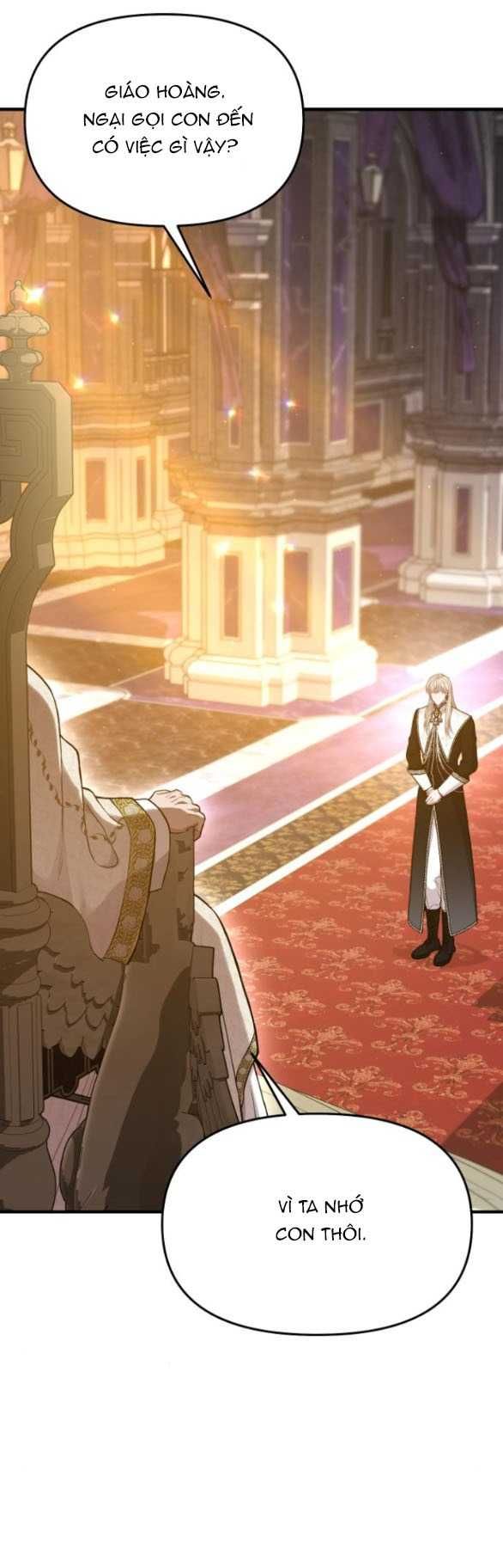 đọc truyện [18+] Phòng Ngủ Bí Mật Của Công Chúa Bị Bỏ Rơi Chương 93.1 ảnh 7 tại Thiên Thai Truyện