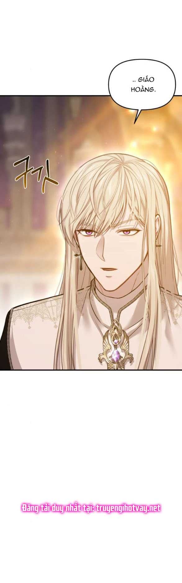 đọc truyện [18+] Phòng Ngủ Bí Mật Của Công Chúa Bị Bỏ Rơi Chương 93.1 ảnh 10 tại Thiên Thai Truyện