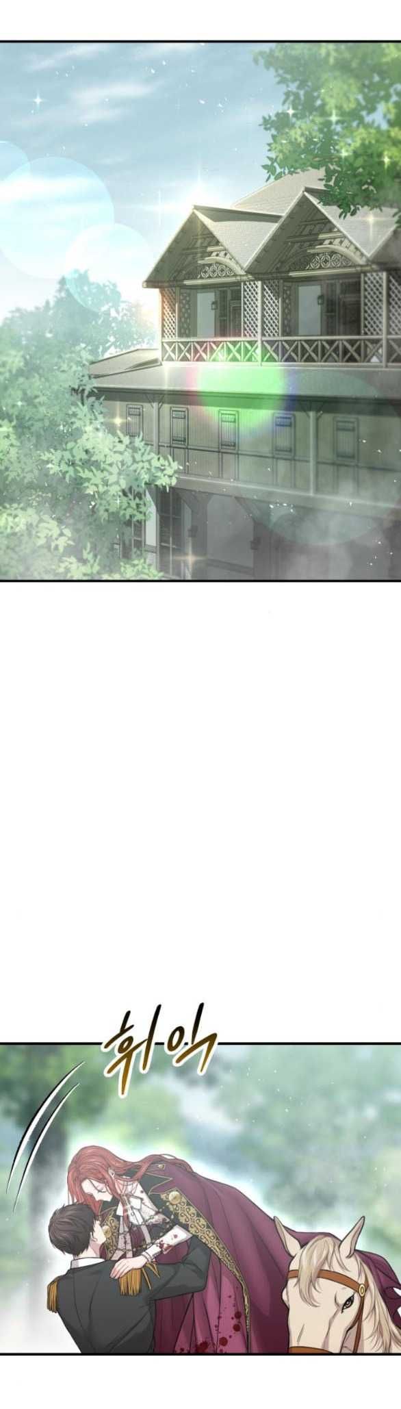 đọc truyện [18+] Phòng Ngủ Bí Mật Của Công Chúa Bị Bỏ Rơi Chương 93.2 ảnh 2 tại Thiên Thai Truyện