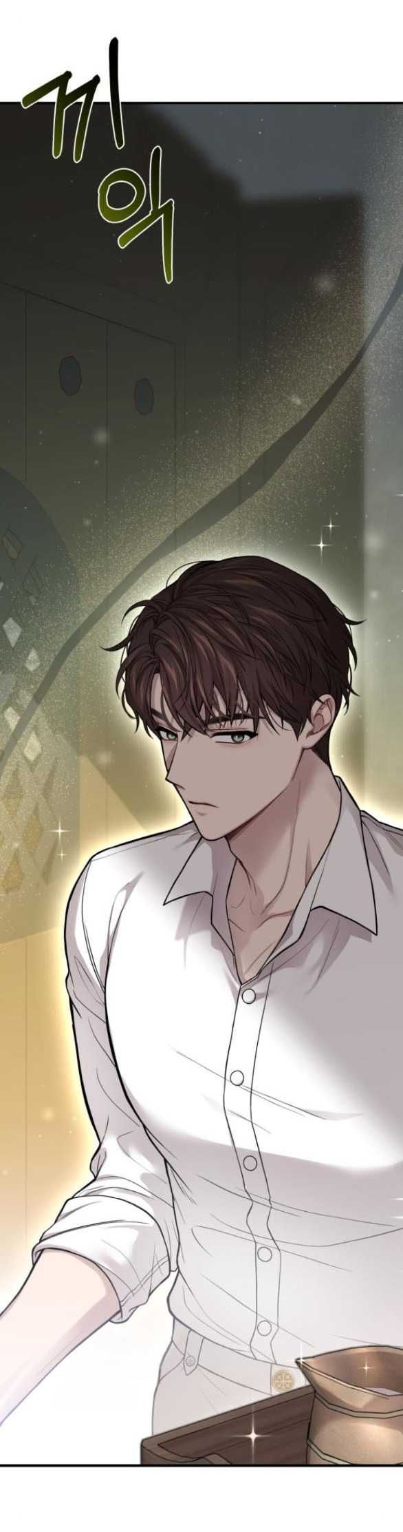 đọc truyện [18+] Phòng Ngủ Bí Mật Của Công Chúa Bị Bỏ Rơi Chương 93.2 ảnh 14 tại Thiên Thai Truyện