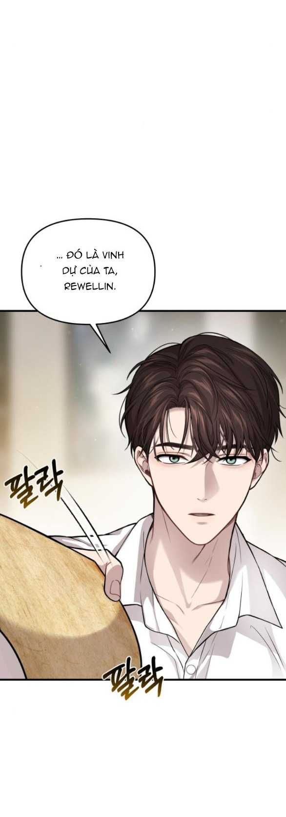 đọc truyện [18+] Phòng Ngủ Bí Mật Của Công Chúa Bị Bỏ Rơi Chương 93.2 ảnh 20 tại Thiên Thai Truyện