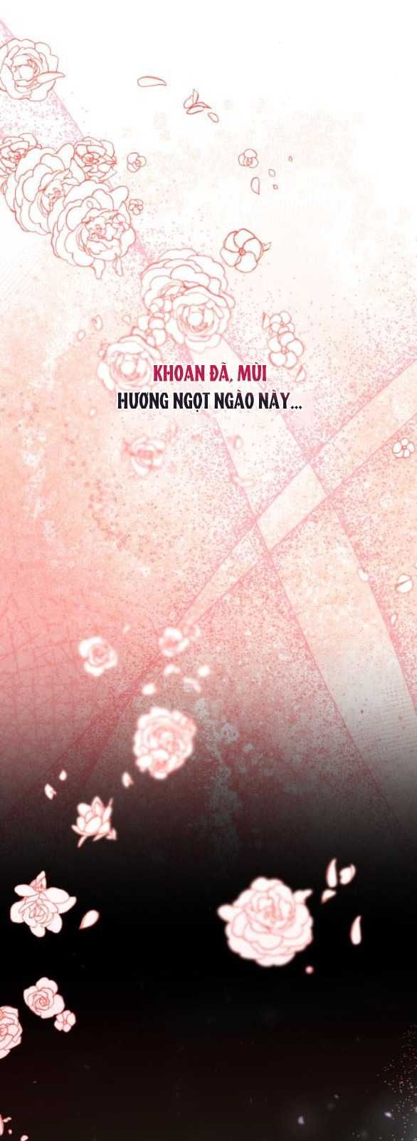 đọc truyện [18+] Phòng Ngủ Bí Mật Của Công Chúa Bị Bỏ Rơi Chương 93.2 ảnh 24 tại Thiên Thai Truyện