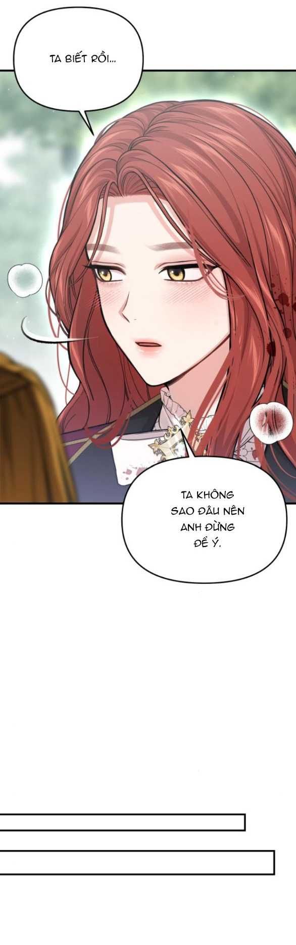 đọc truyện [18+] Phòng Ngủ Bí Mật Của Công Chúa Bị Bỏ Rơi Chương 93.2 ảnh 6 tại Thiên Thai Truyện