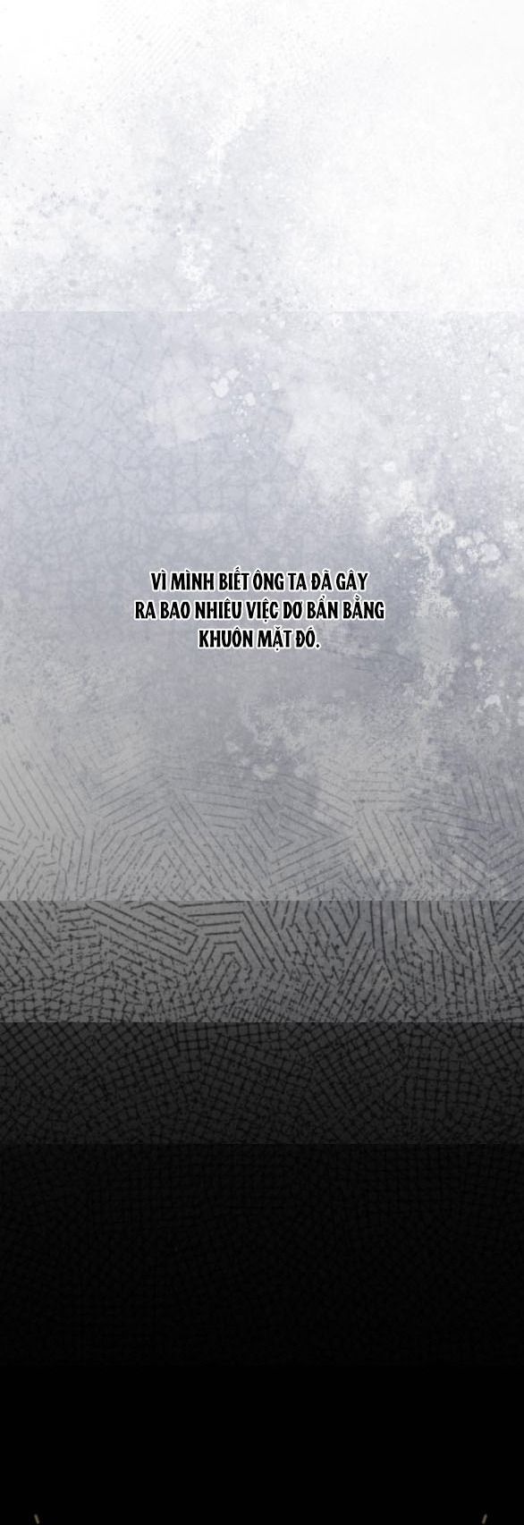đọc truyện [18+] Phòng Ngủ Bí Mật Của Công Chúa Bị Bỏ Rơi Chương 93 ảnh 18 tại Thiên Thai Truyện