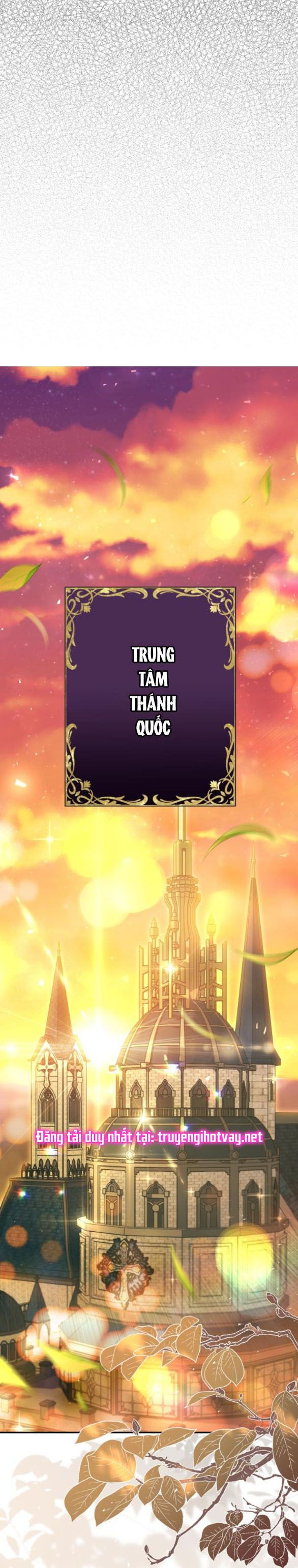 đọc truyện [18+] Phòng Ngủ Bí Mật Của Công Chúa Bị Bỏ Rơi Chương 93 ảnh 3 tại Thiên Thai Truyện