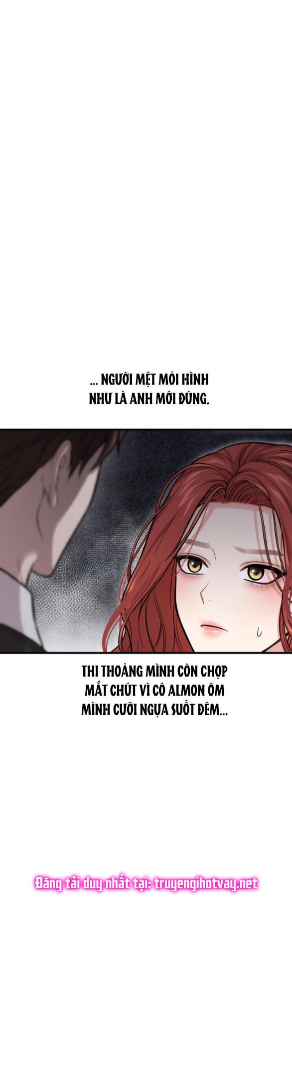 đọc truyện [18+] Phòng Ngủ Bí Mật Của Công Chúa Bị Bỏ Rơi Chương 93 ảnh 54 tại Thiên Thai Truyện