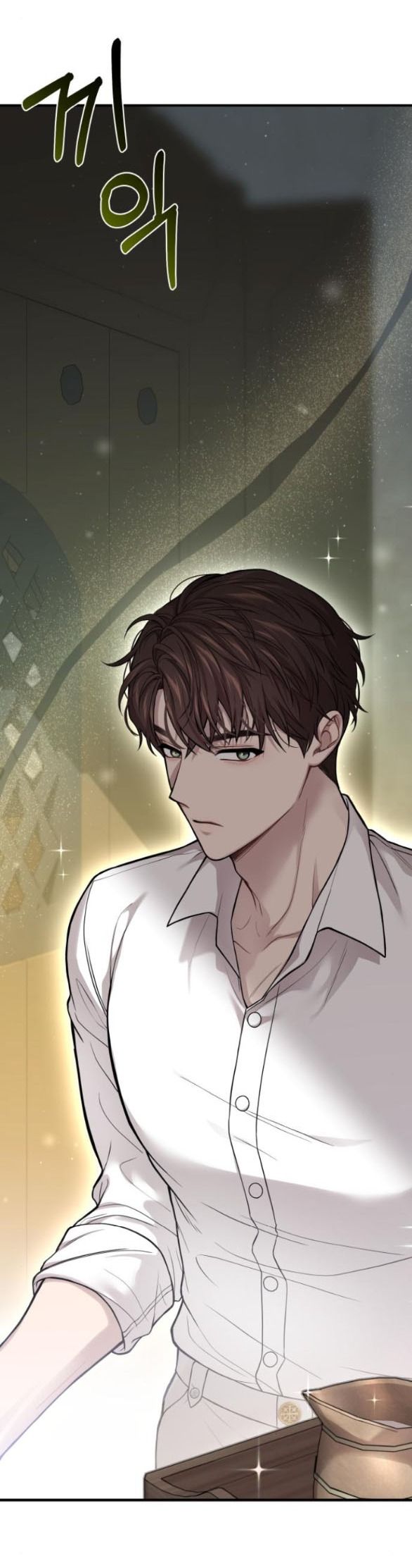 đọc truyện [18+] Phòng Ngủ Bí Mật Của Công Chúa Bị Bỏ Rơi Chương 93 ảnh 63 tại Thiên Thai Truyện