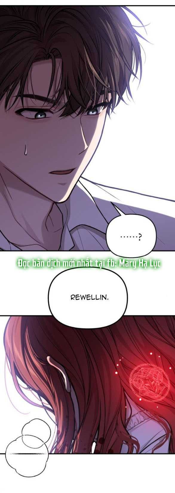 đọc truyện [18+] Phòng Ngủ Bí Mật Của Công Chúa Bị Bỏ Rơi Chương 94.1 ảnh 2 tại Thiên Thai Truyện