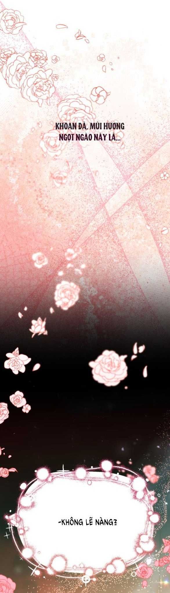 đọc truyện [18+] Phòng Ngủ Bí Mật Của Công Chúa Bị Bỏ Rơi Chương 94.1 ảnh 3 tại Thiên Thai Truyện